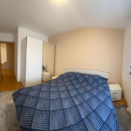 Ognjen Apartman Donje Mladice المظهر الخارجي الصورة