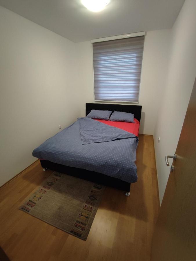 Ognjen Apartman Donje Mladice المظهر الخارجي الصورة